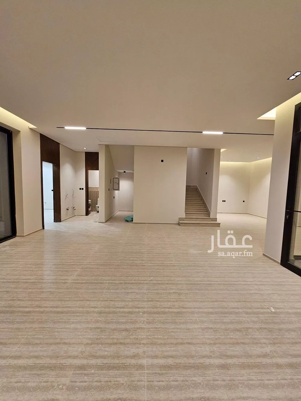 4 bedroom villa in Al Narjis 10
