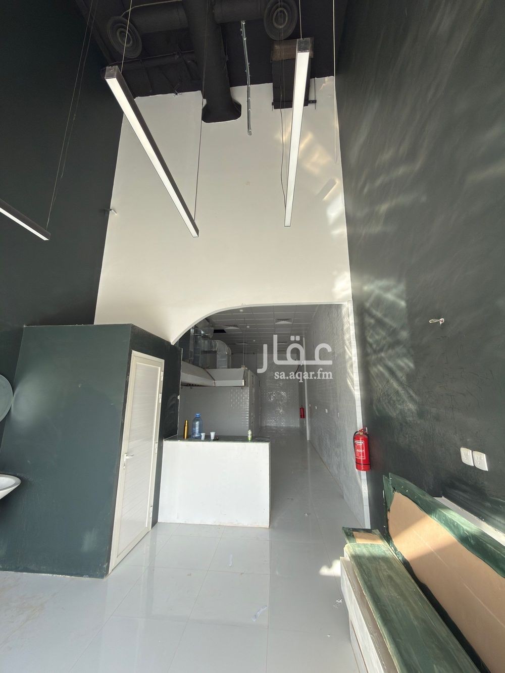 shop in Hittin, Riyadh 4