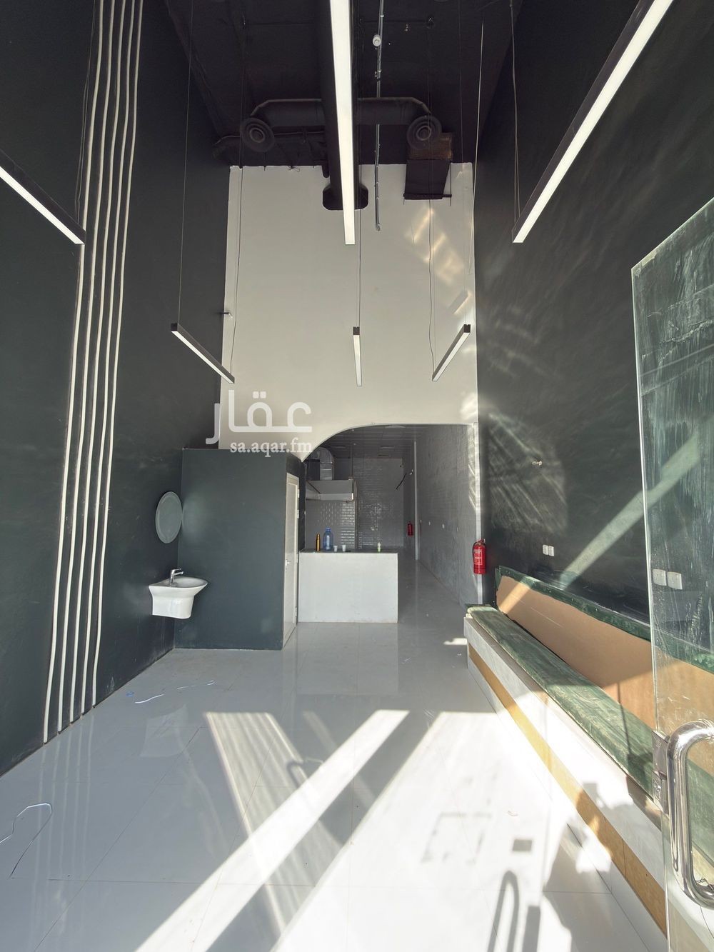 shop in Hittin, Riyadh 2