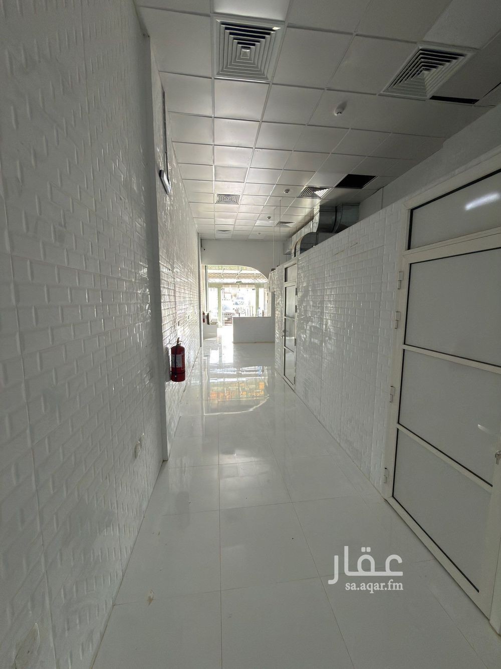 shop in Hittin, Riyadh 3