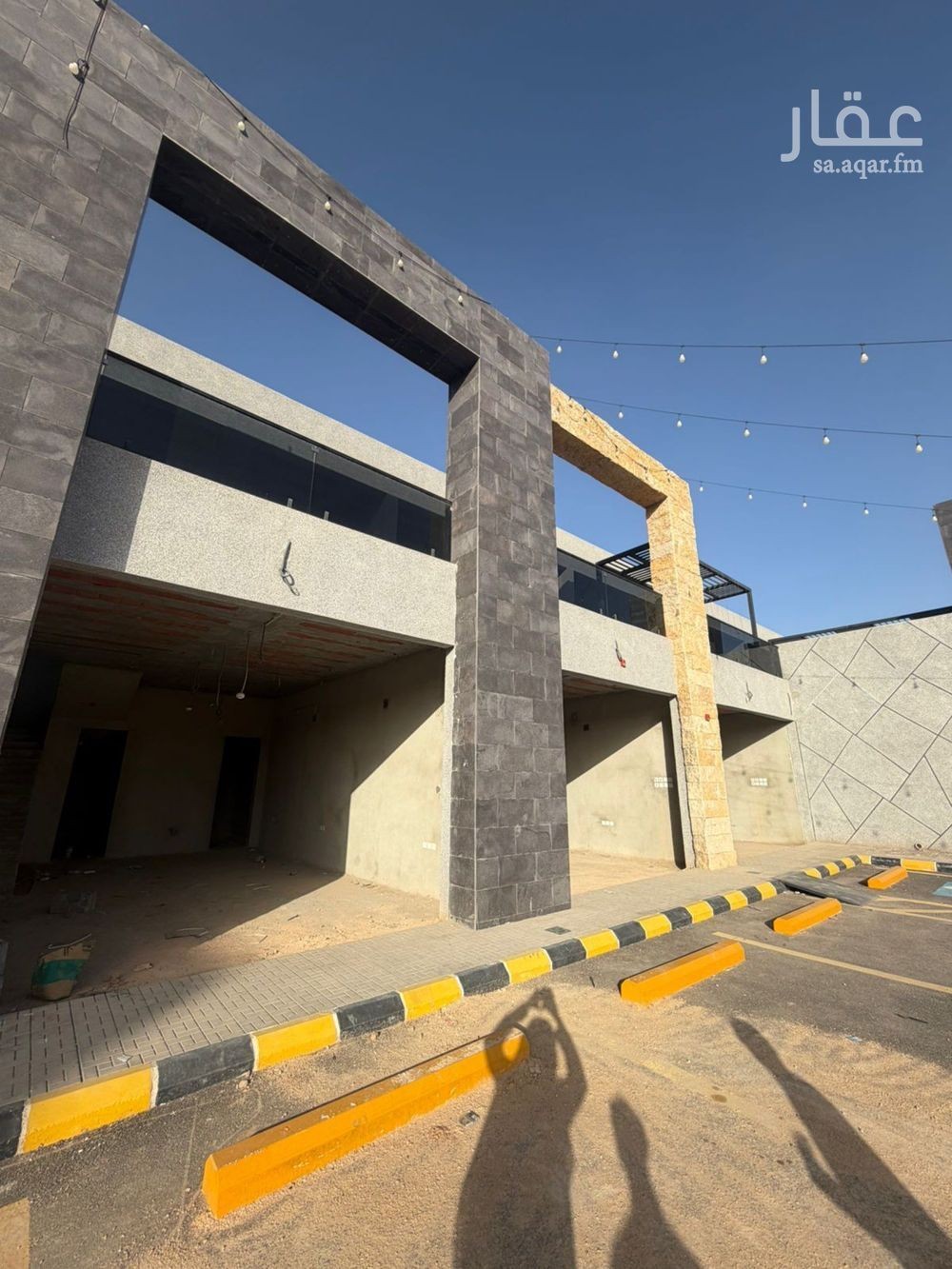 shop in Tuwaiq, Riyadh 4