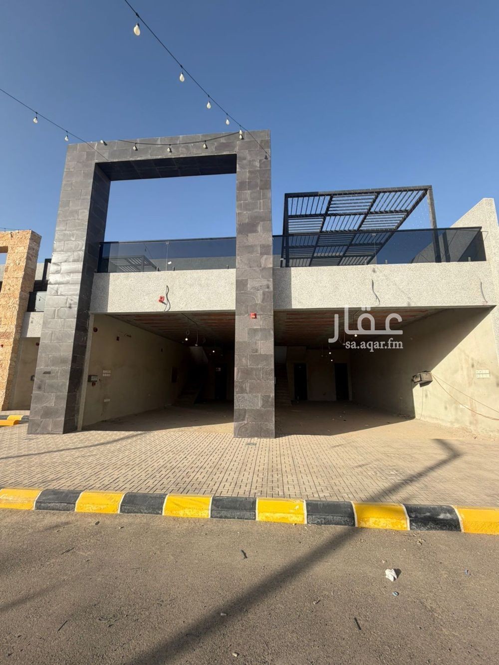 shop in Tuwaiq, Riyadh 5