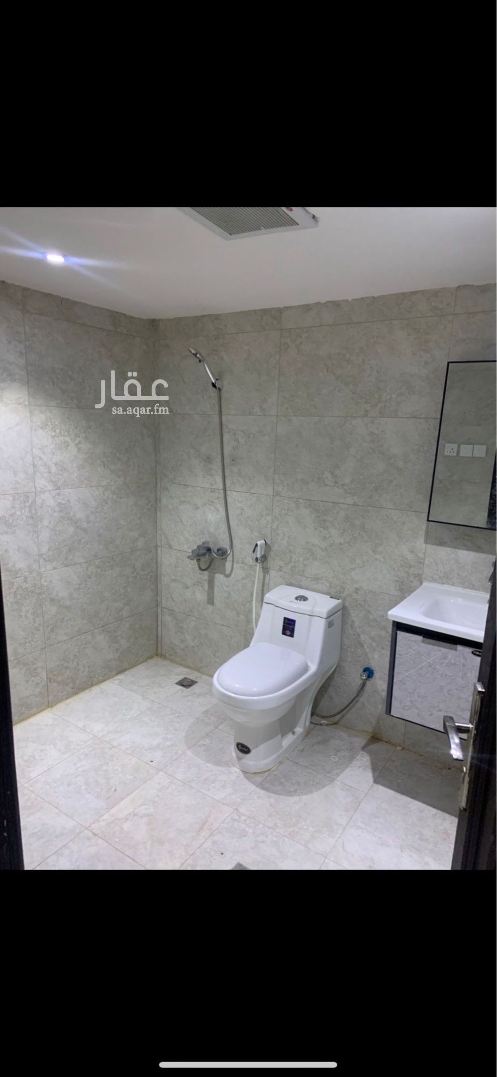 شقة 2 غرف في الروضة، الرياض 6
