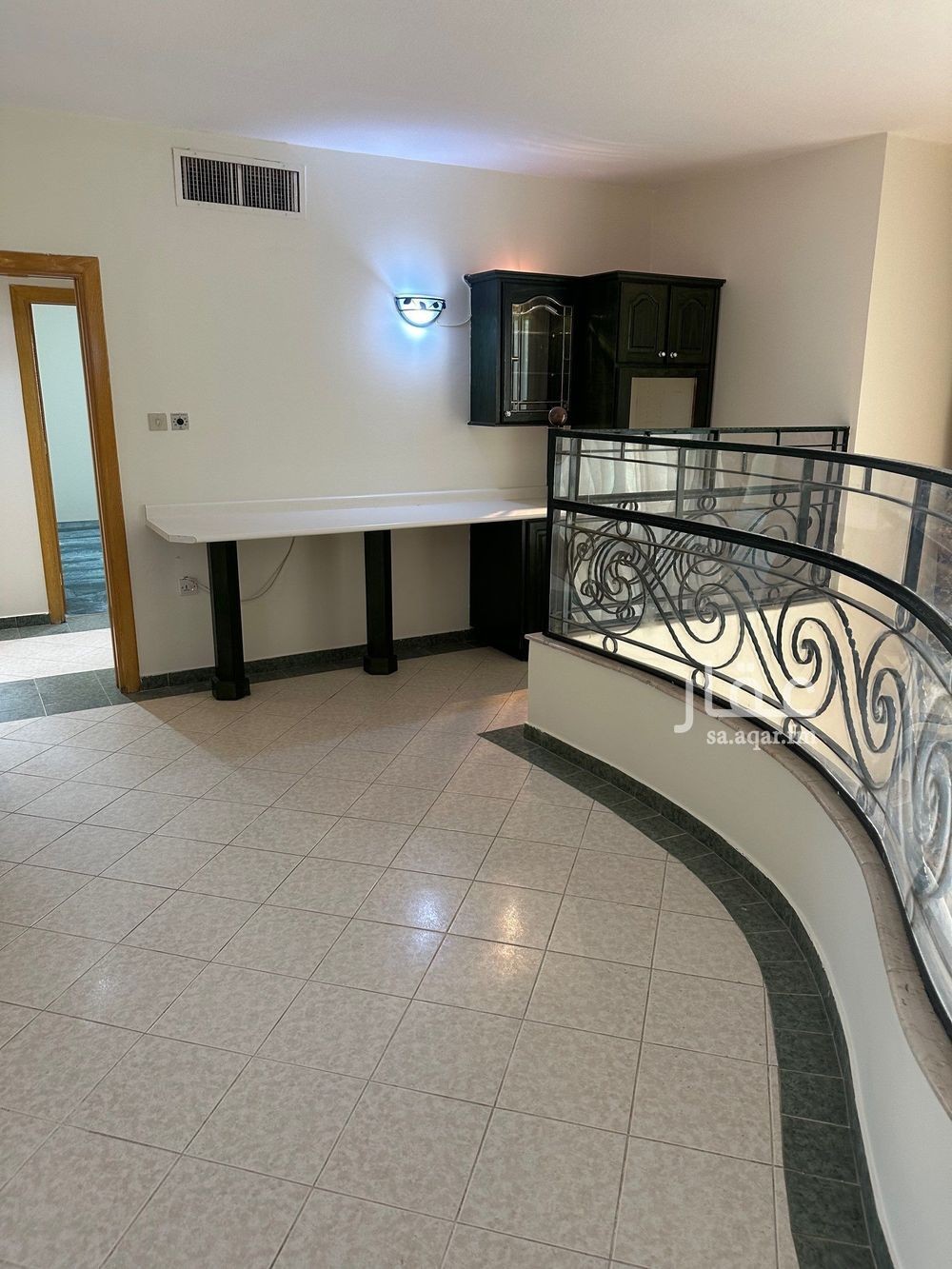 4 bedroom villa in Al Wurud, Riyadh 21
