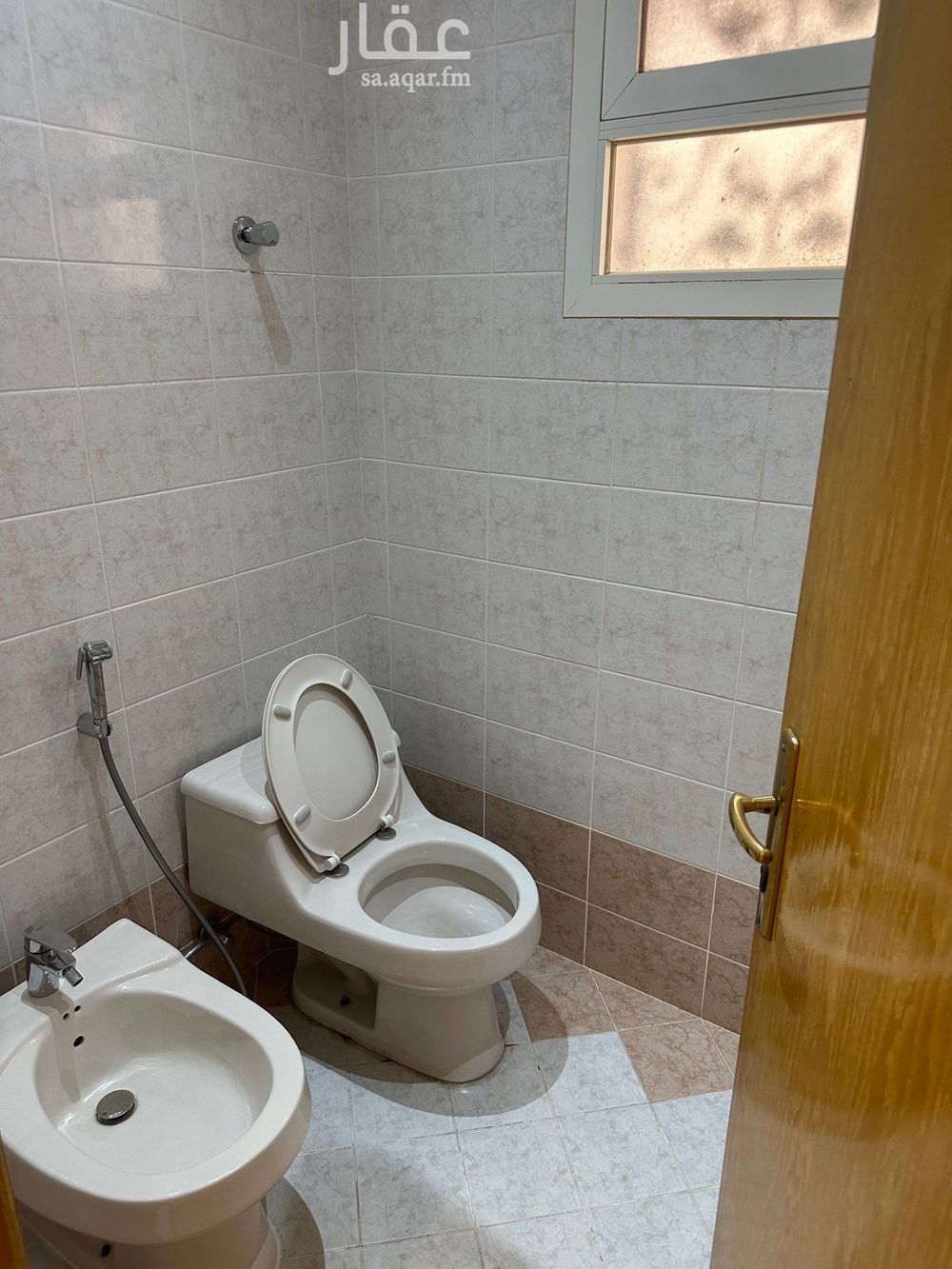 4 bedroom villa in Al Wurud, Riyadh 19