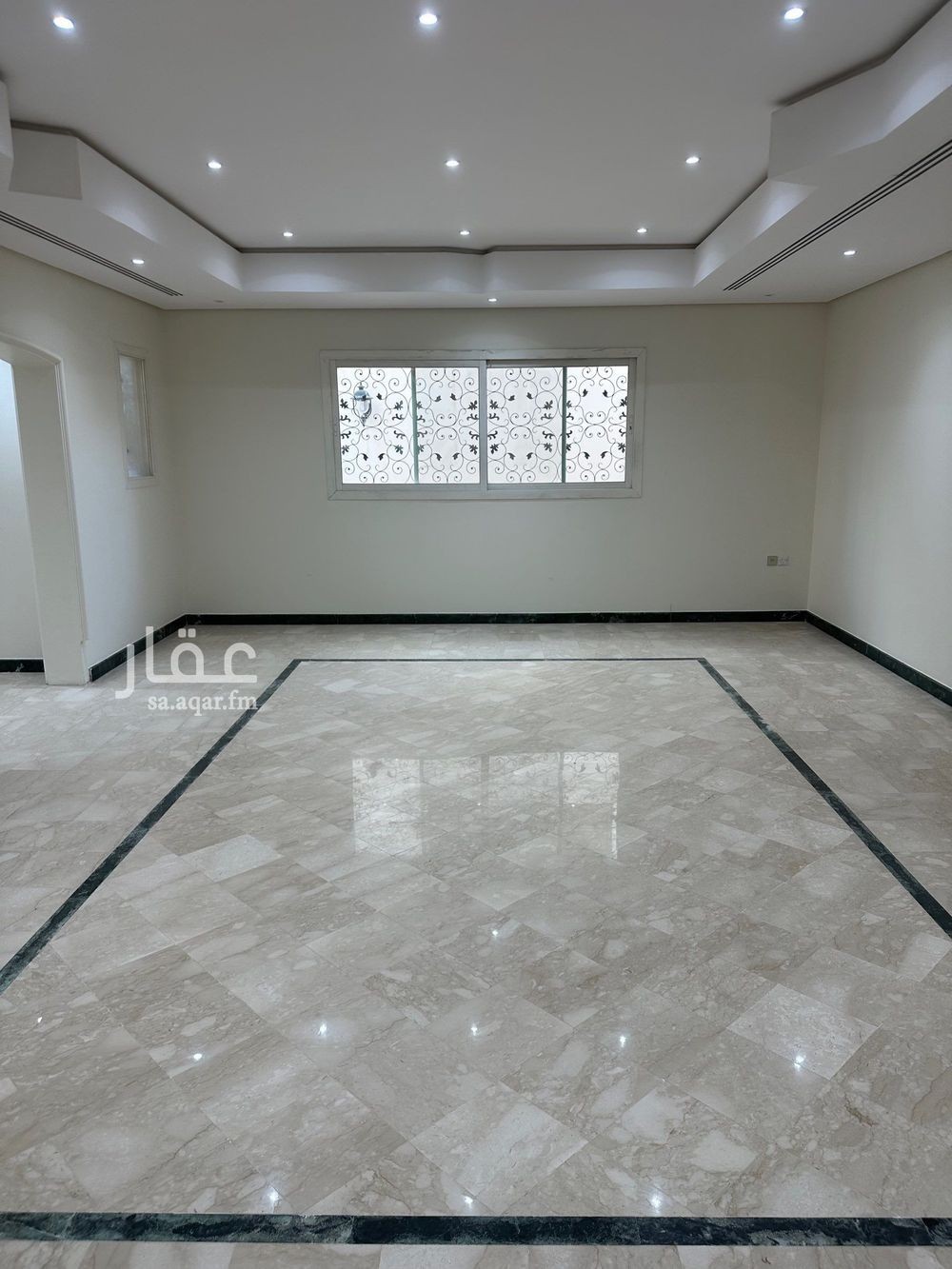 4 bedroom villa in Al Wurud, Riyadh 7