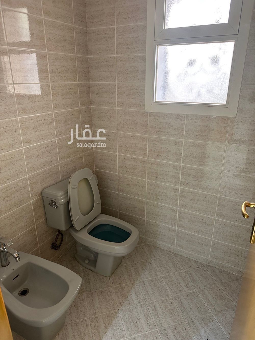 4 bedroom villa in Al Wurud, Riyadh 11