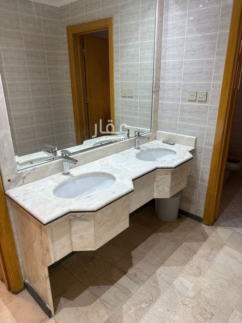 4 bedroom villa in Al Wurud, Riyadh 10