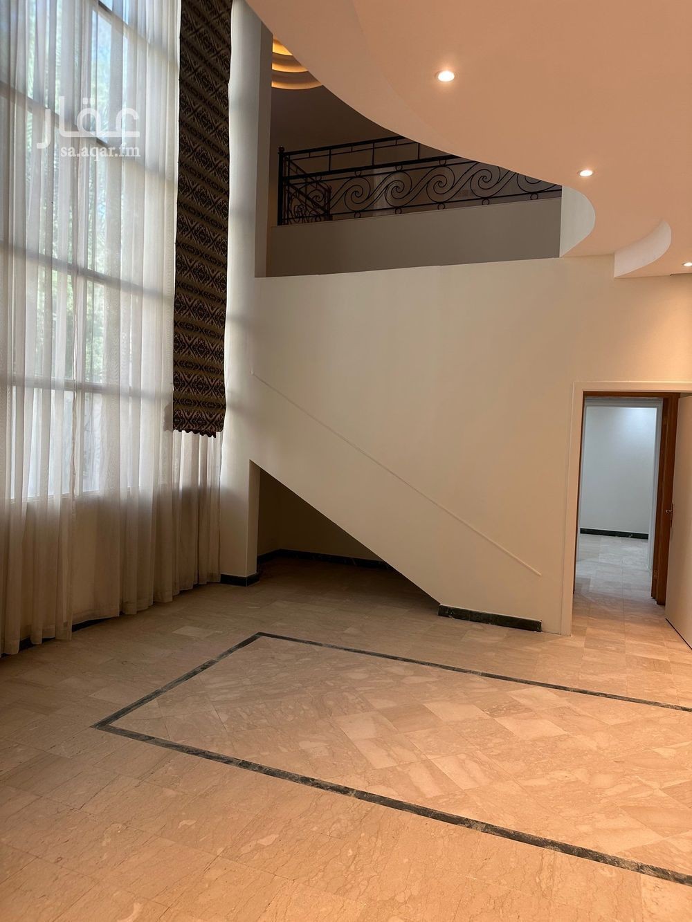 4 bedroom villa in Al Wurud, Riyadh 15