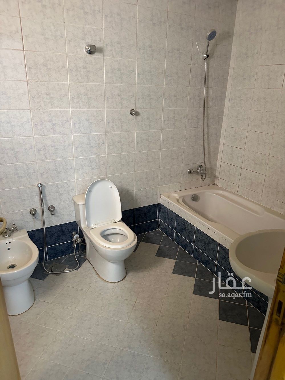 4 bedroom villa in Al Wurud, Riyadh 26