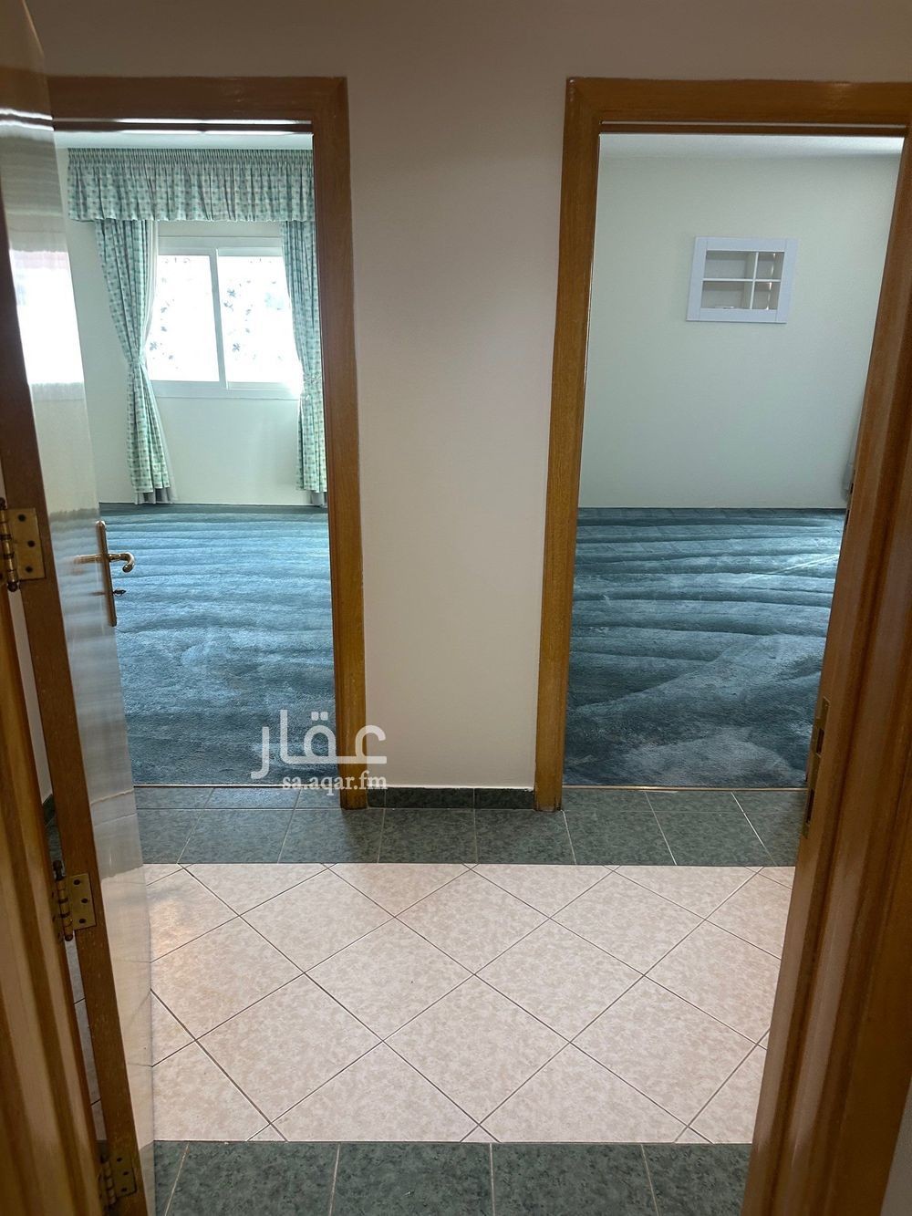 4 bedroom villa in Al Wurud, Riyadh 27