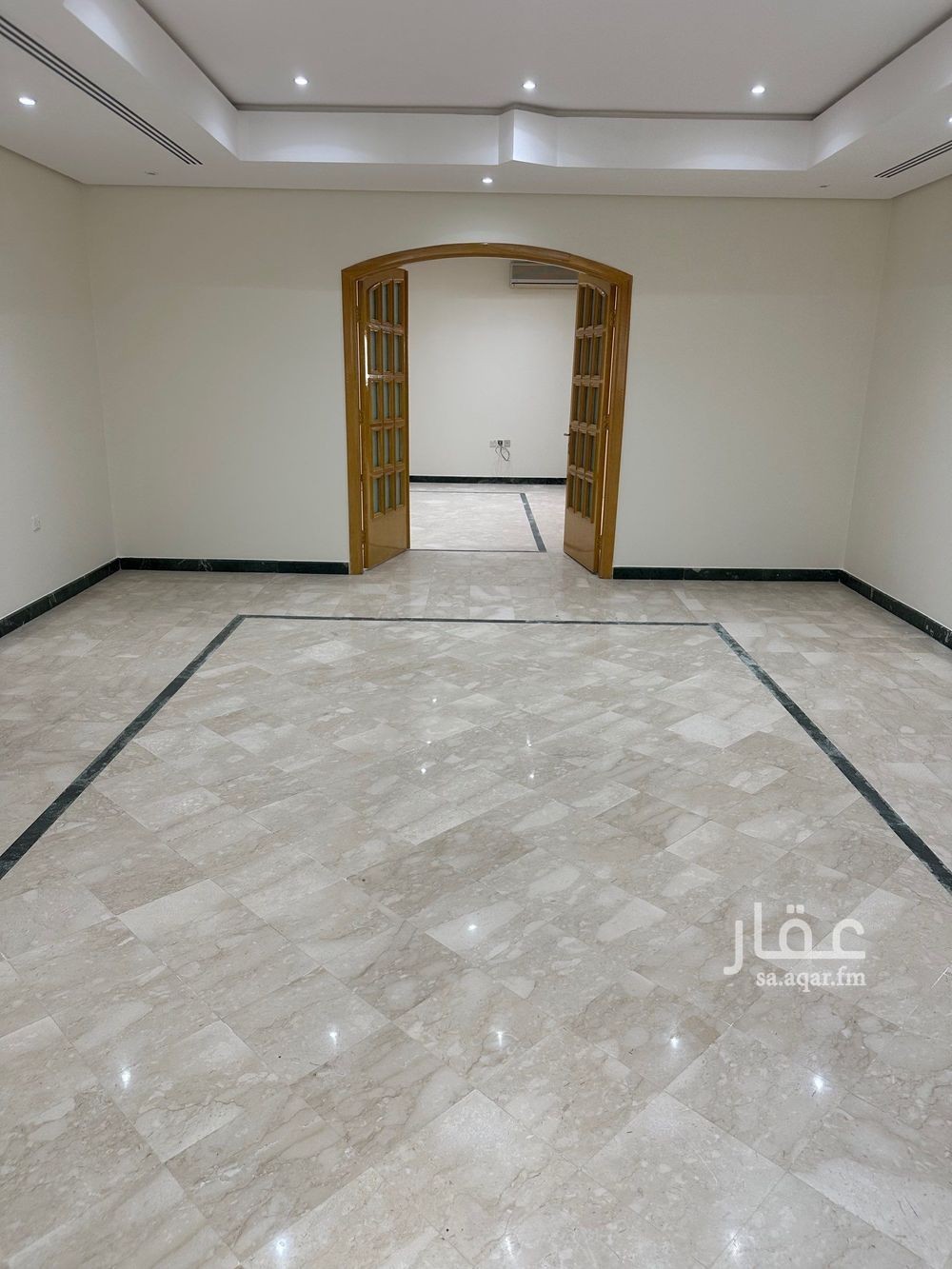 4 bedroom villa in Al Wurud, Riyadh 8