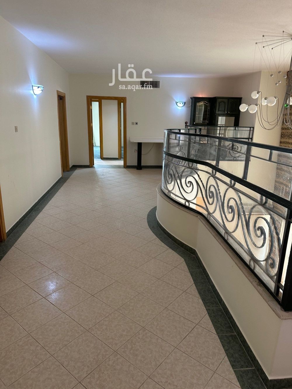 4 bedroom villa in Al Wurud, Riyadh 20