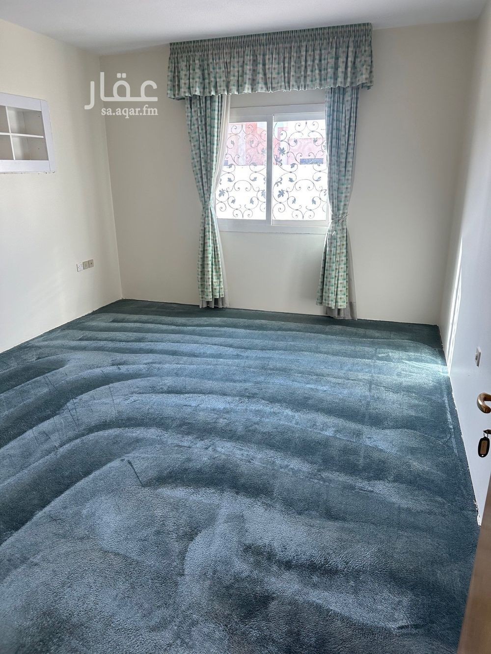 4 bedroom villa in Al Wurud, Riyadh 28