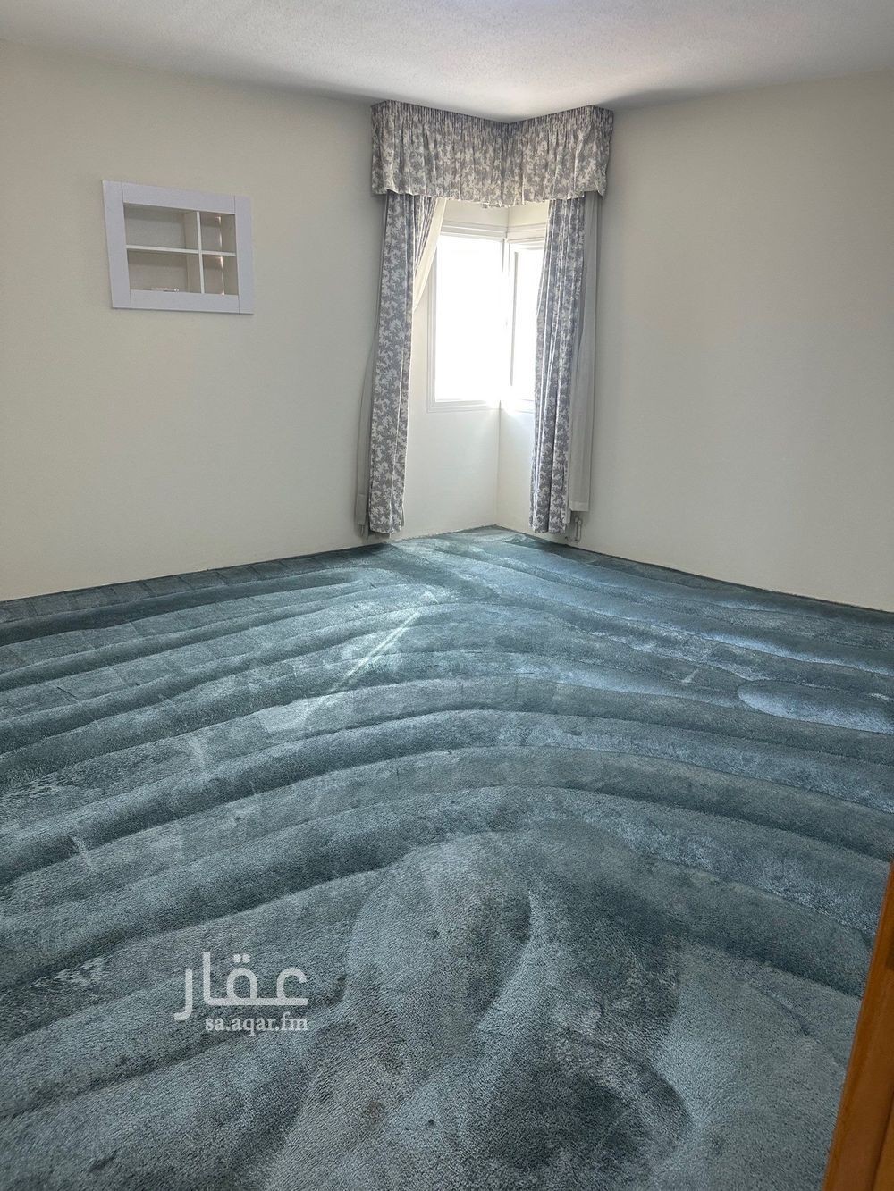 4 bedroom villa in Al Wurud, Riyadh 30