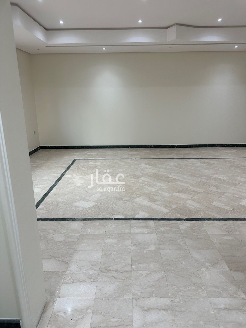 4 bedroom villa in Al Wurud, Riyadh 9