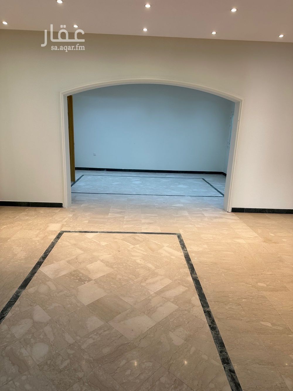 4 bedroom villa in Al Wurud, Riyadh 16