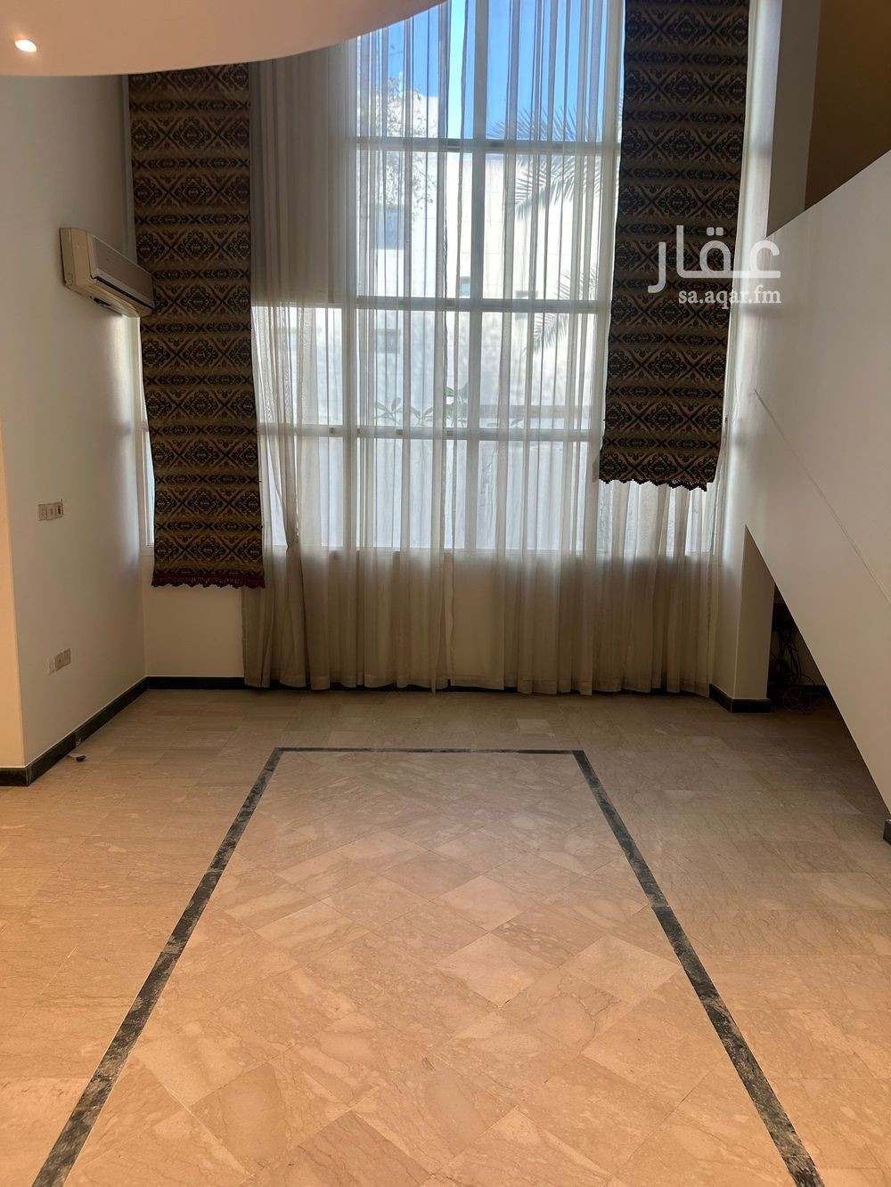 4 bedroom villa in Al Wurud, Riyadh 13
