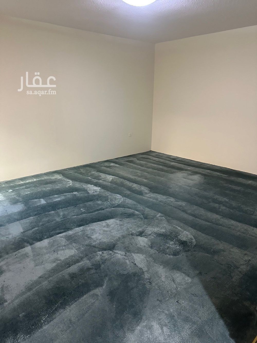 4 bedroom villa in Al Wurud, Riyadh 24