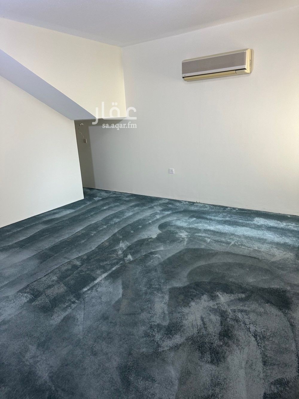 4 bedroom villa in Al Wurud, Riyadh 25