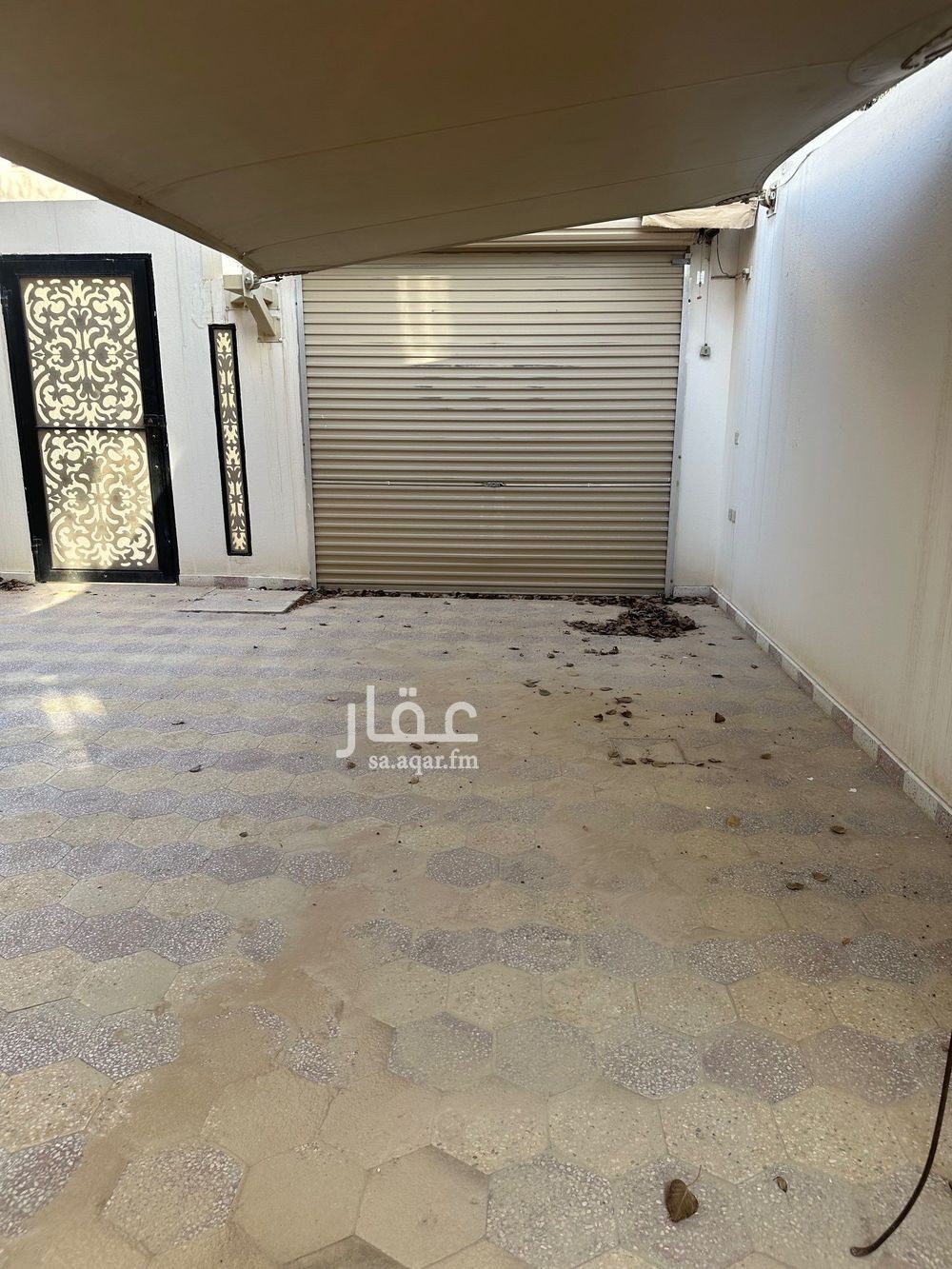 4 bedroom villa in Al Wurud, Riyadh 3