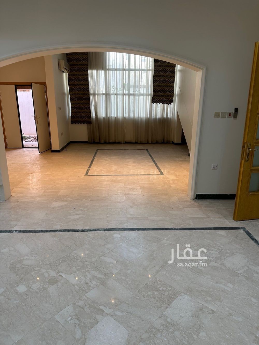 4 bedroom villa in Al Wurud, Riyadh 14