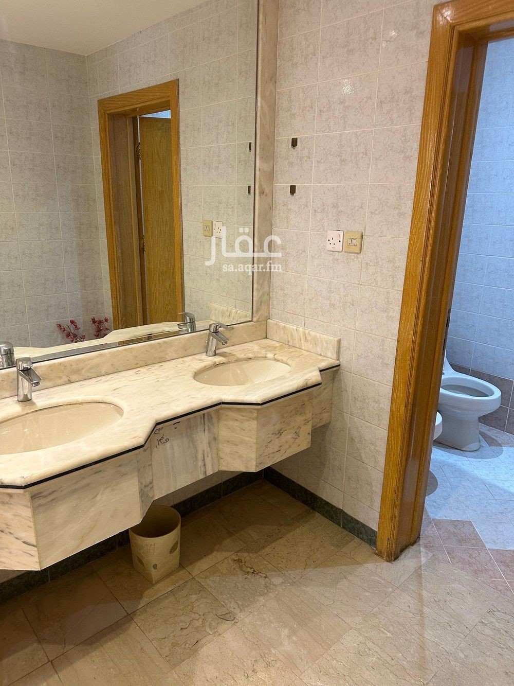 4 bedroom villa in Al Wurud, Riyadh 18
