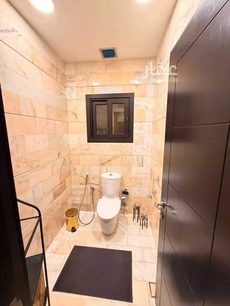3 bedroom apartment in Al Rawdah, Jeddah 18