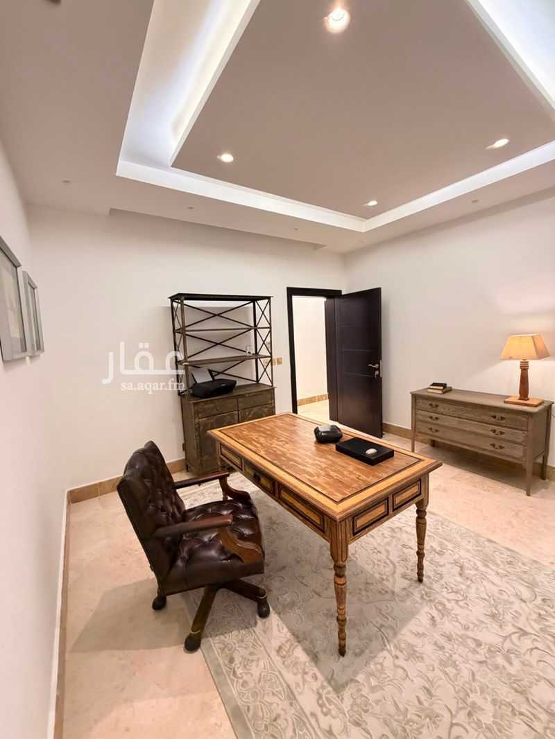 3 bedroom apartment in Al Rawdah, Jeddah 5