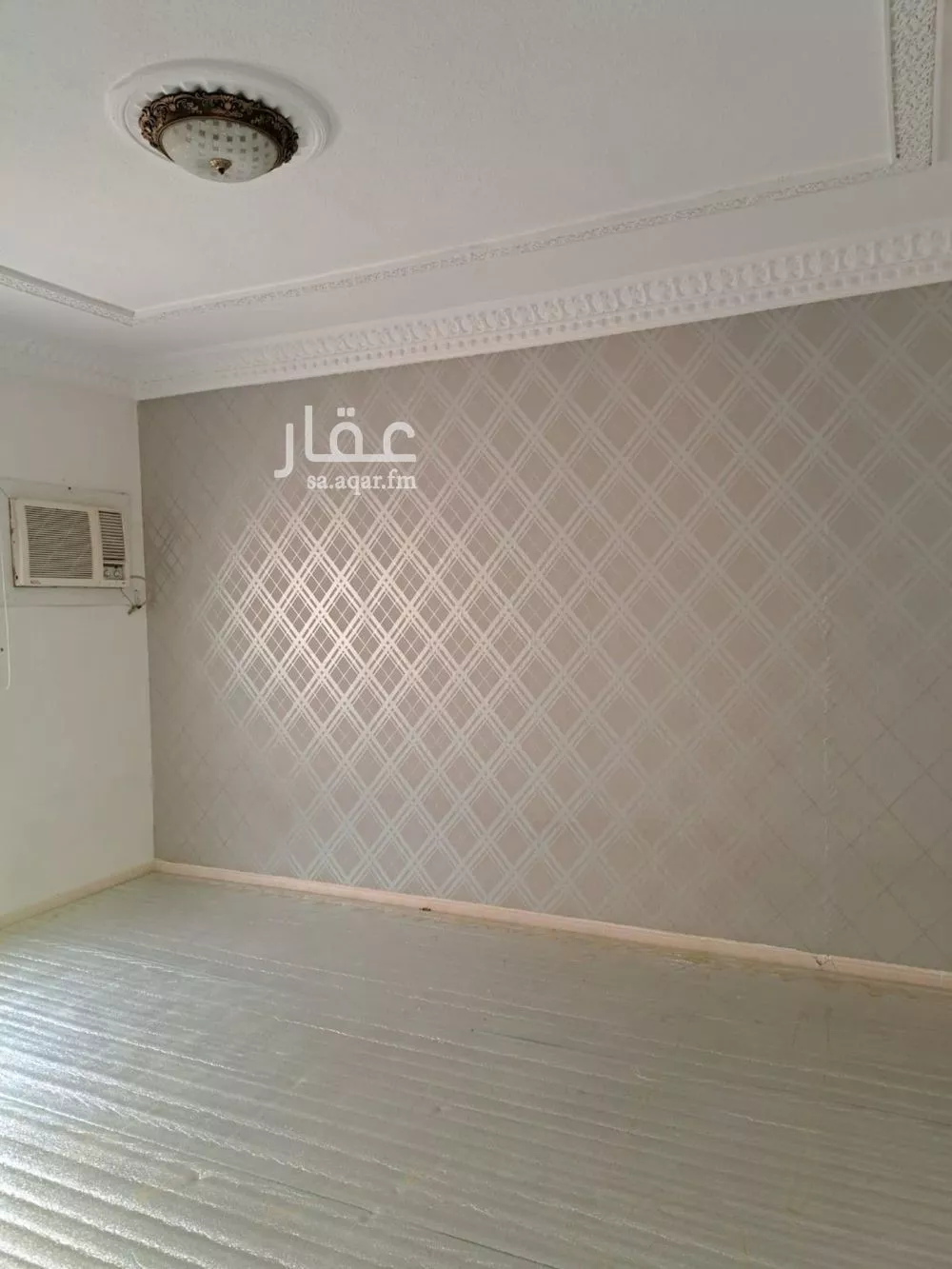 شقة 3 غرف في الجنادرية 2