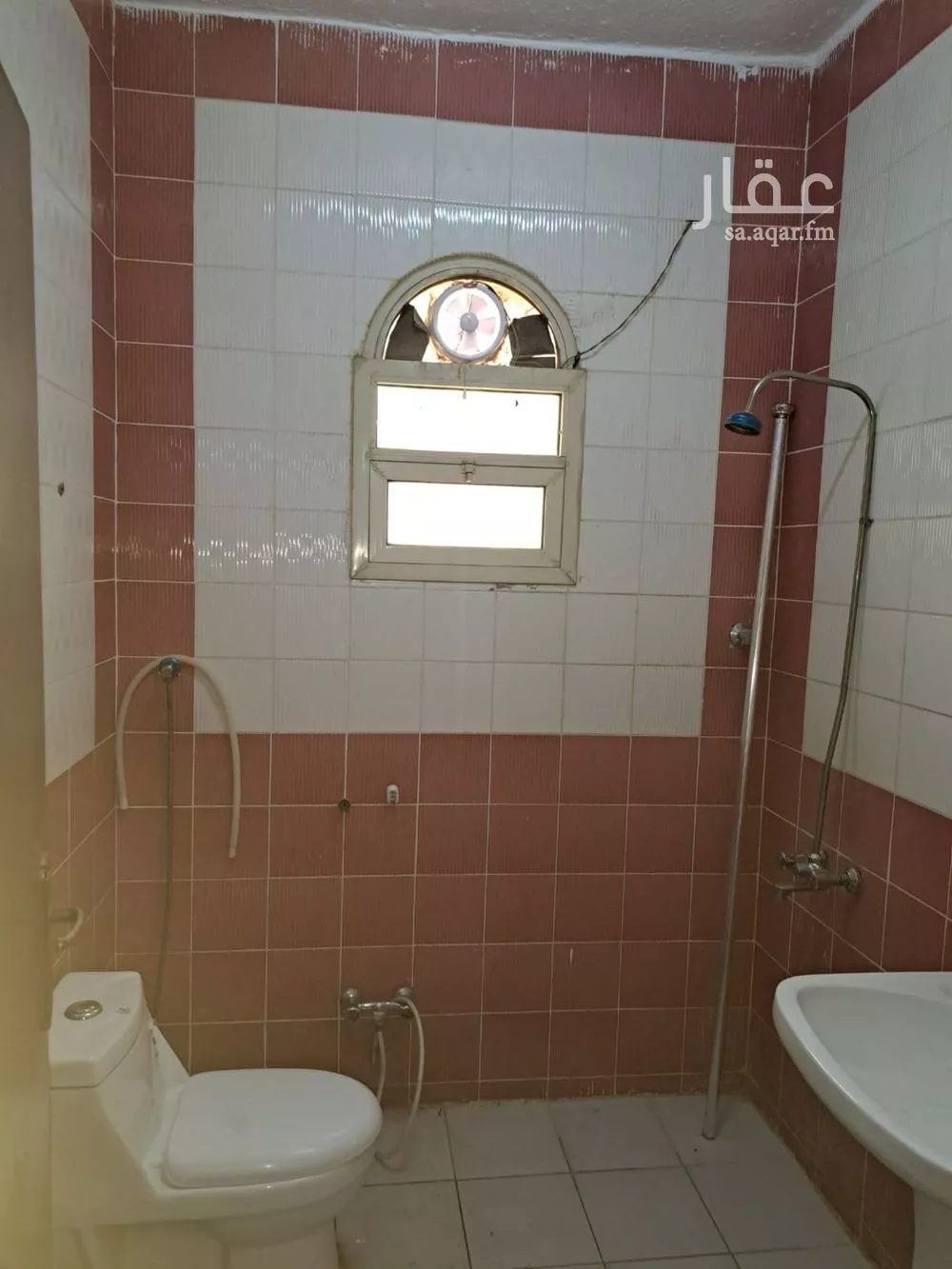 شقة 3 غرف في الجنادرية 3