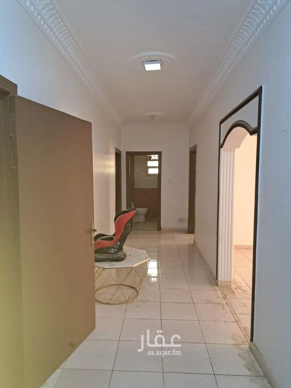 شقة 3 غرف في الجنادرية 4