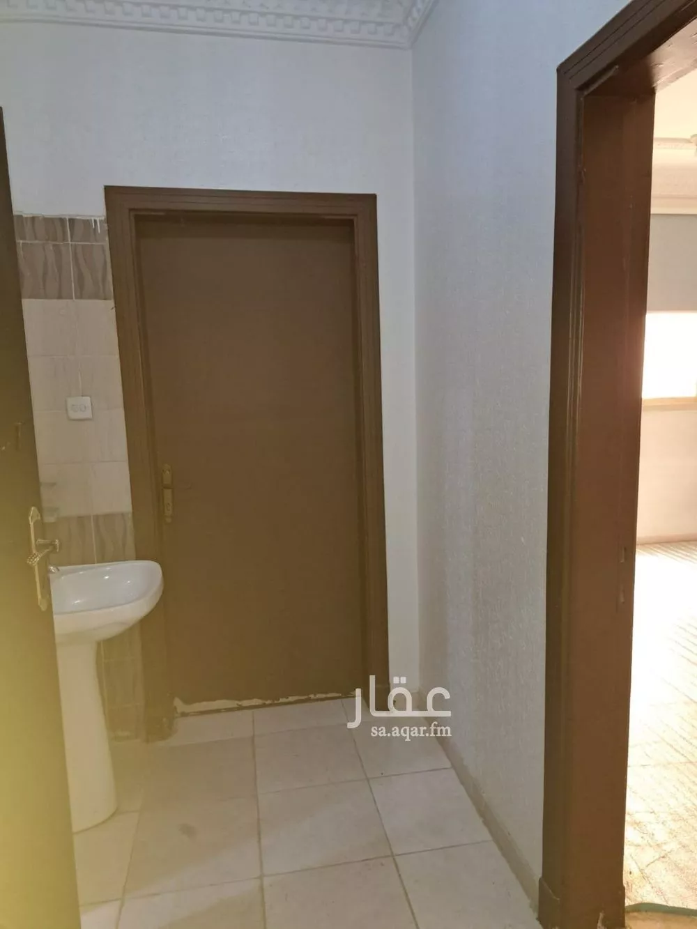 شقة 3 غرف في الجنادرية 5