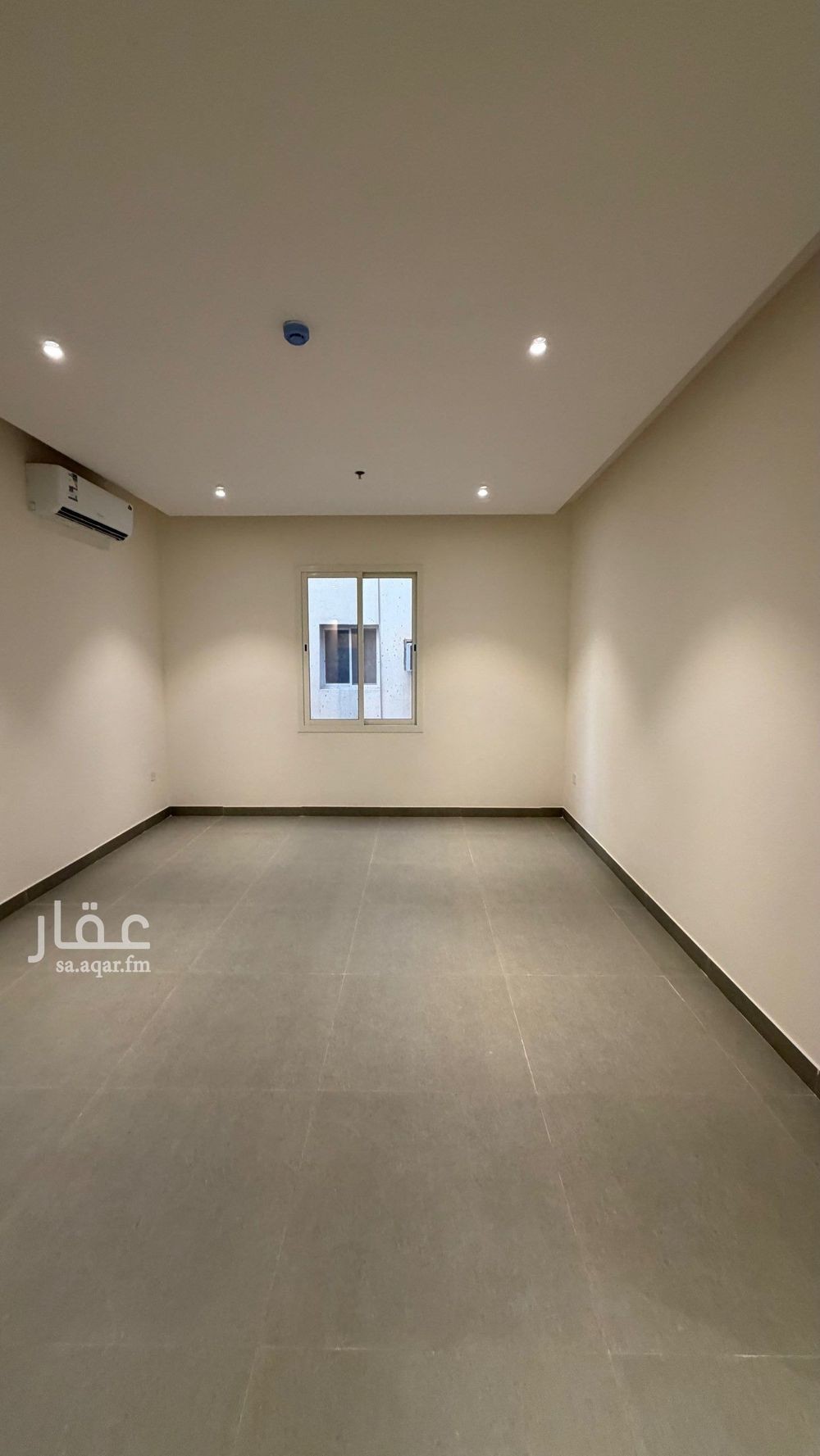 شقة 2 غرف في قرطبة، الرياض 9