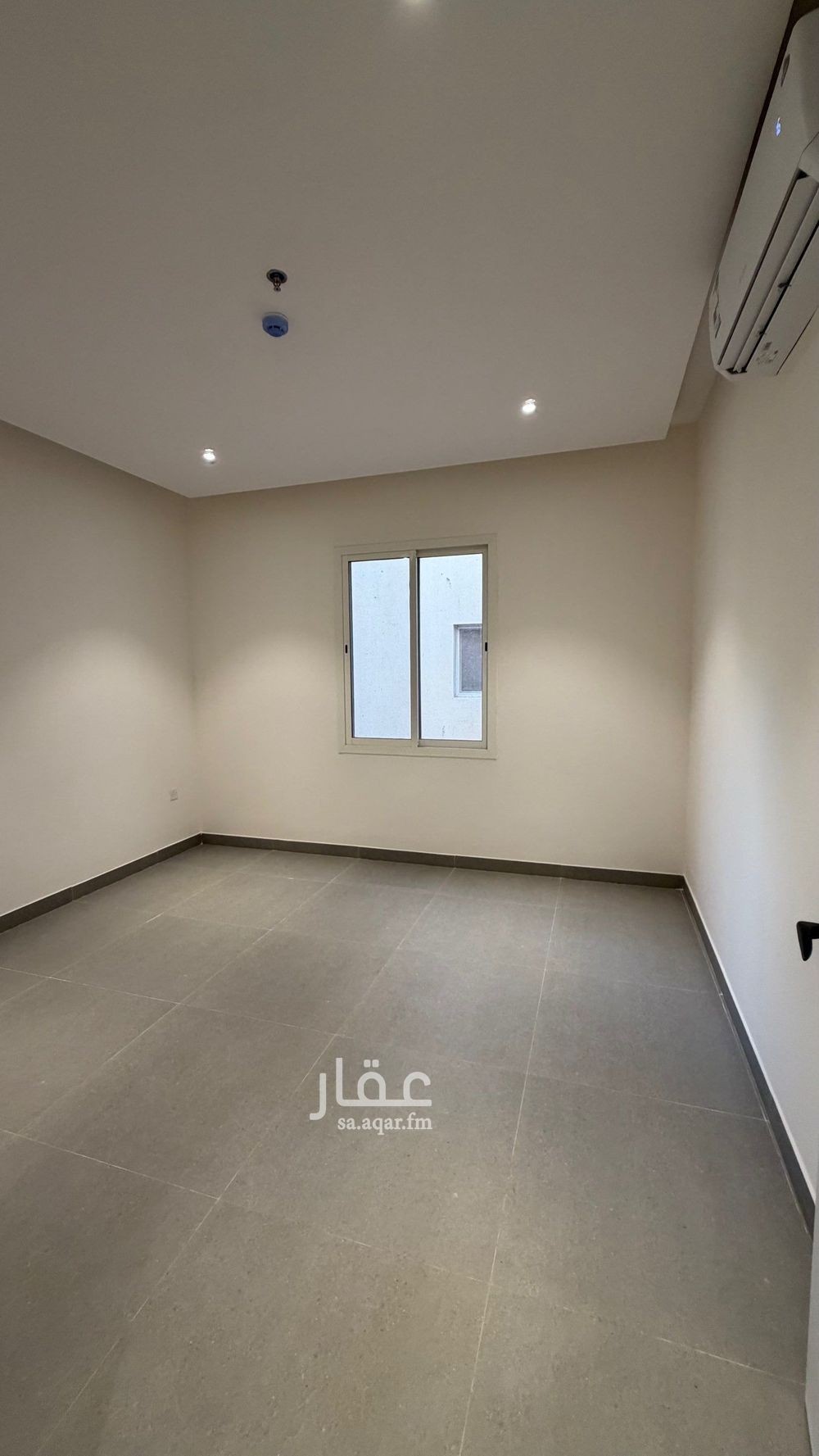 شقة 2 غرف في قرطبة، الرياض 15