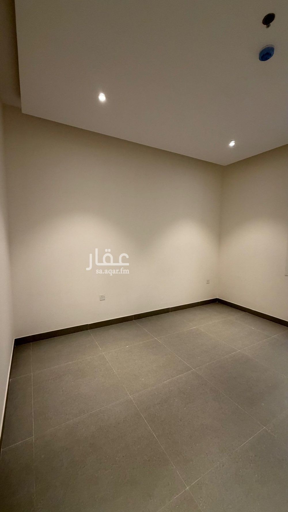 شقة 2 غرف في قرطبة، الرياض 17