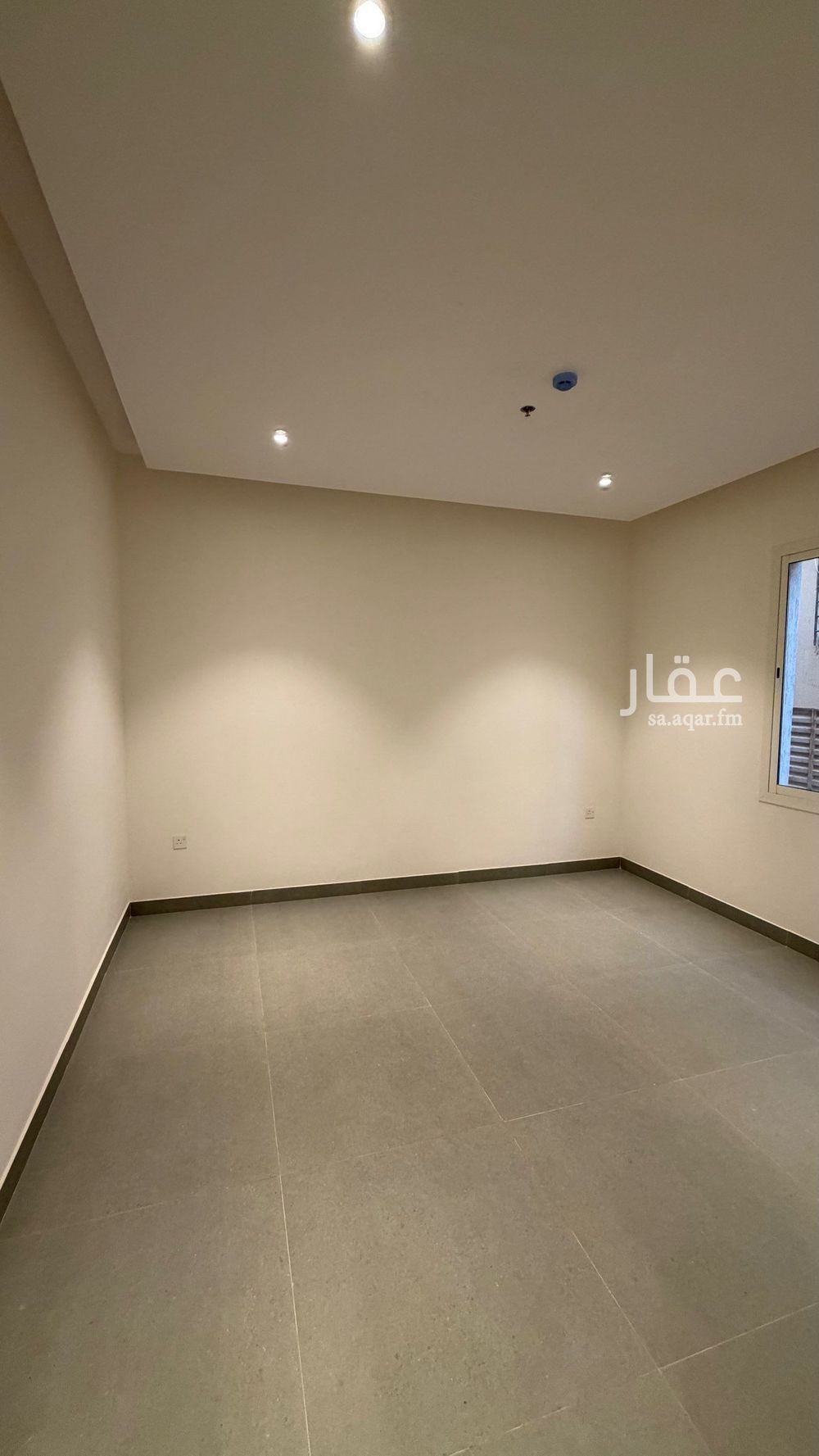 شقة 2 غرف في قرطبة، الرياض 18