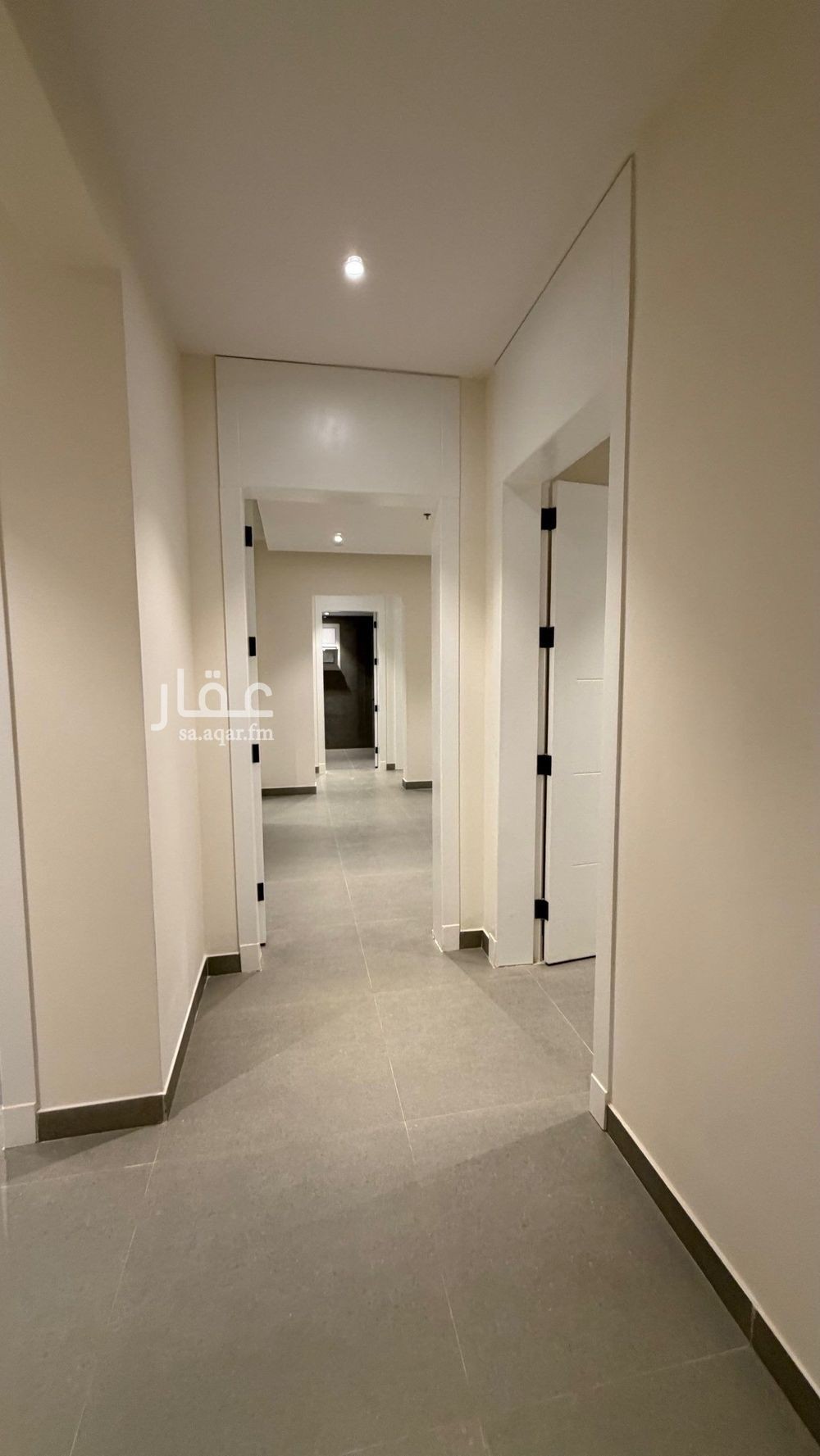 شقة 2 غرف في قرطبة، الرياض 5