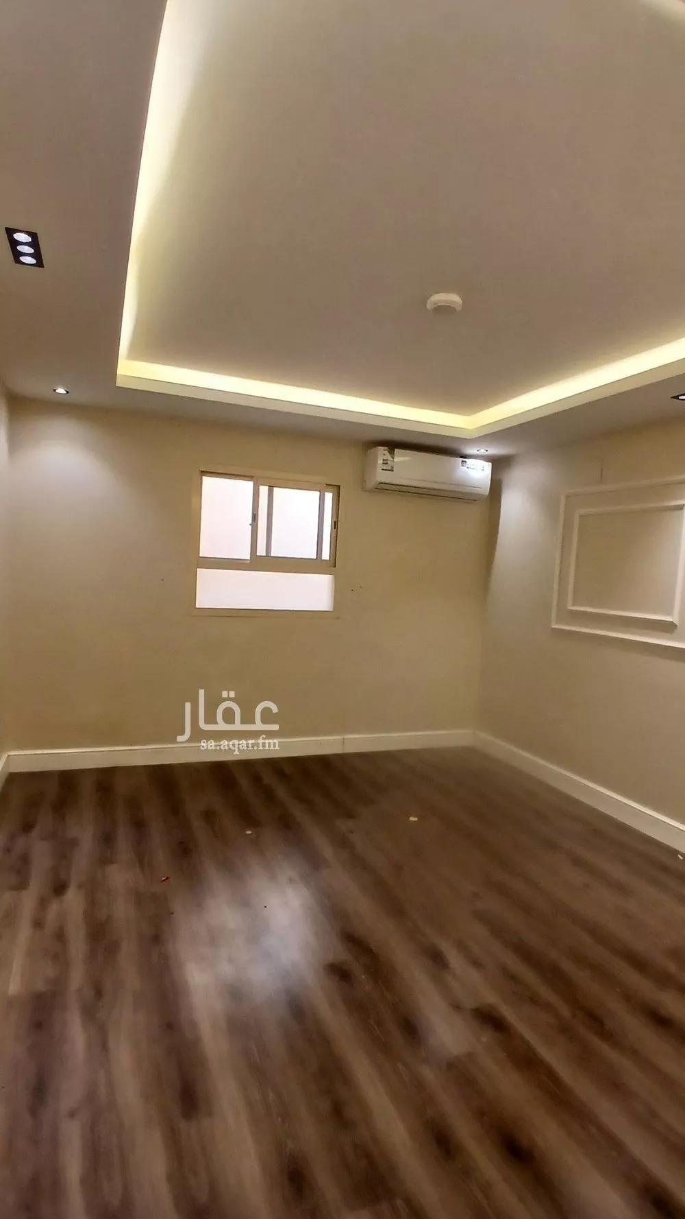 1 bedroom apartment in Al Malqa 3