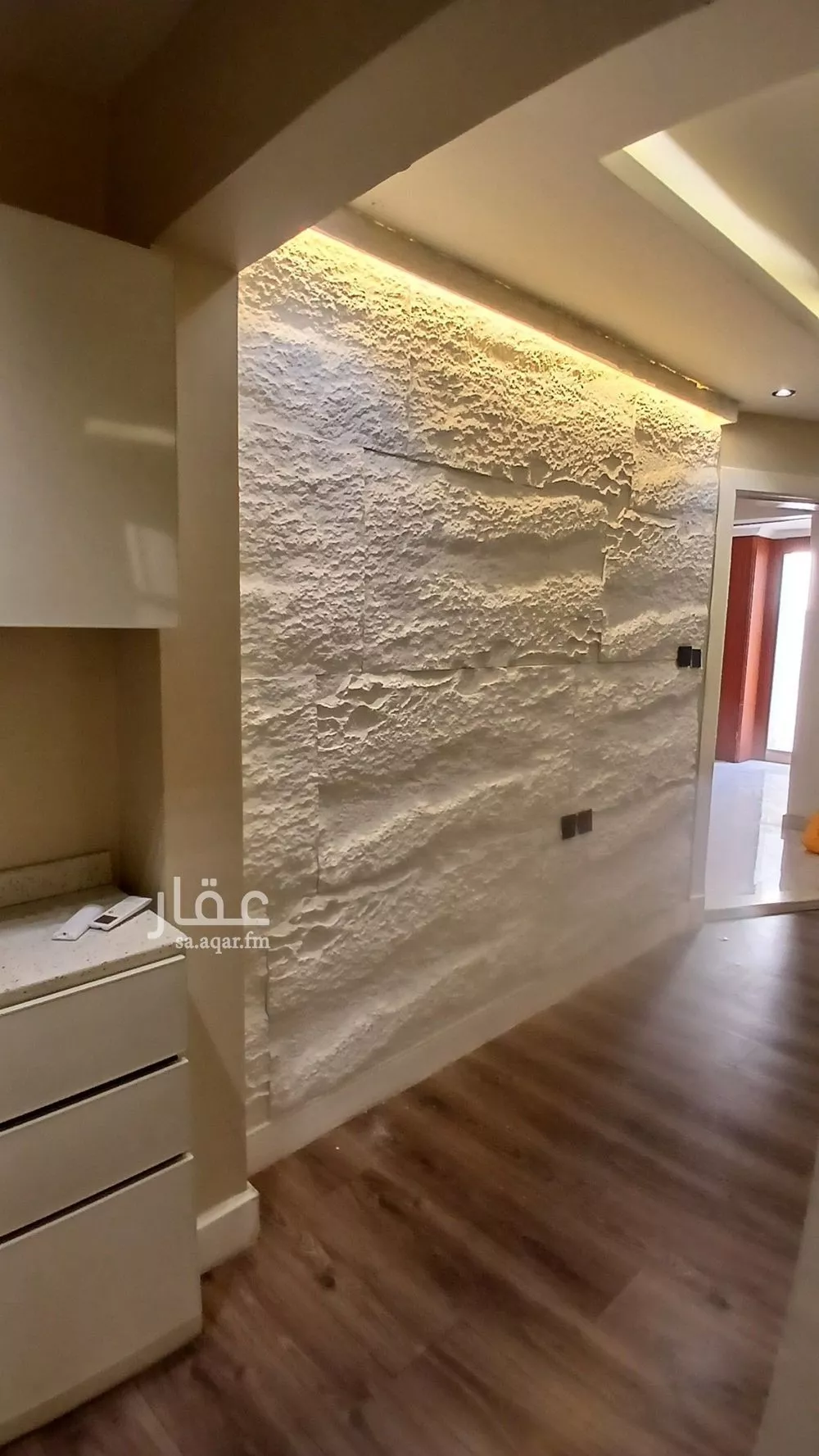 1 bedroom apartment in Al Malqa 6
