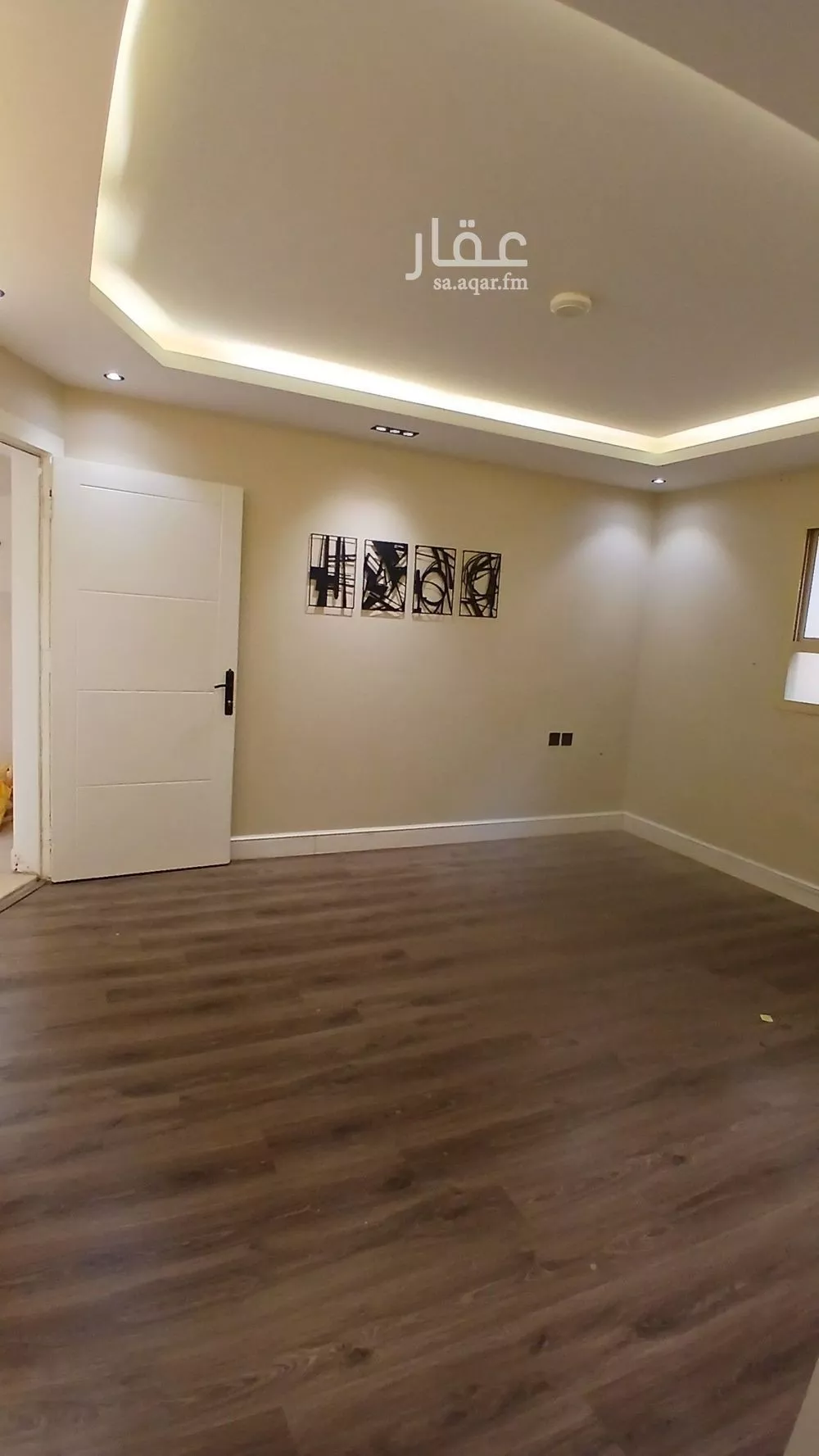 1 bedroom apartment in Al Malqa 8