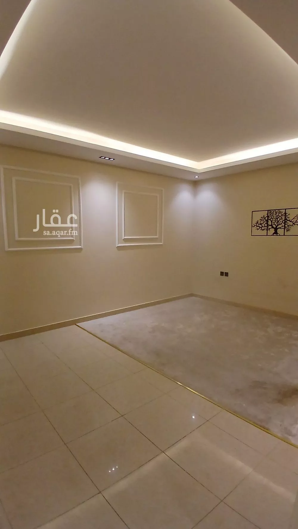 1 bedroom apartment in Al Malqa 9