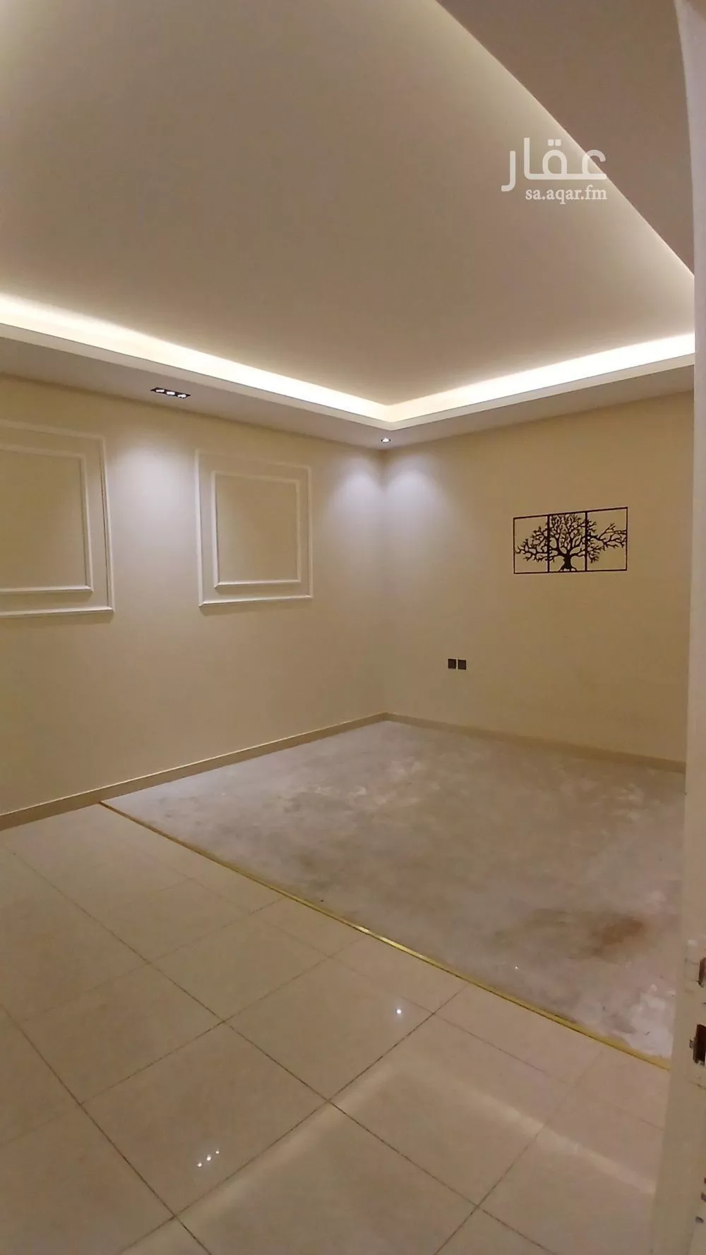 1 bedroom apartment in Al Malqa 10