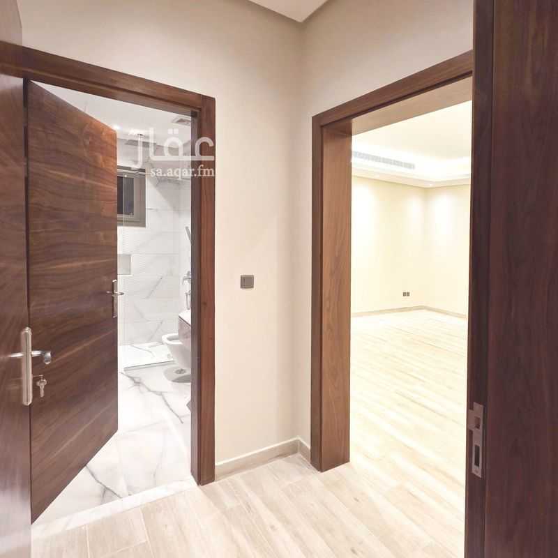 3 bedroom apartment in Al Shati, Jeddah 4