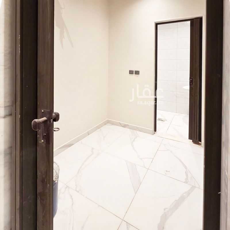 3 bedroom apartment in Al Shati, Jeddah 3