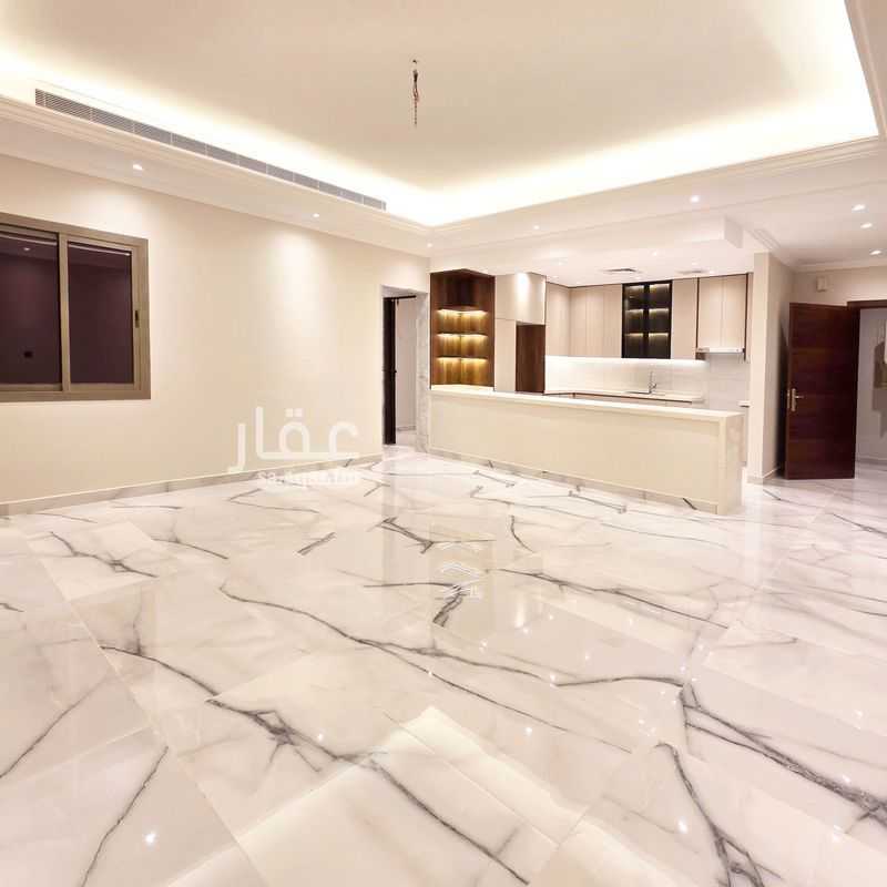 3 bedroom apartment in Al Shati, Jeddah 6