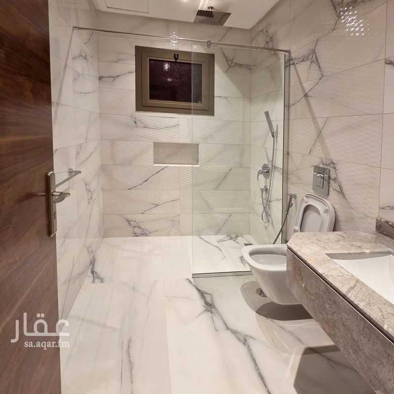 3 bedroom apartment in Al Shati, Jeddah 5