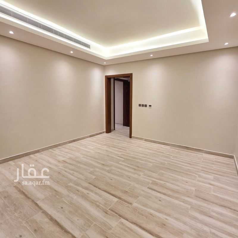 3 bedroom apartment in Al Shati, Jeddah 2
