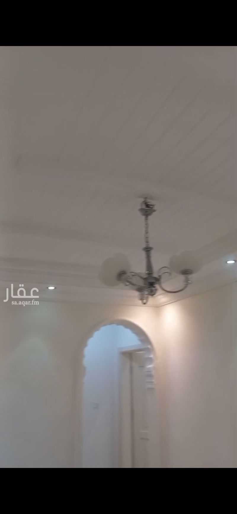 شقة 3 غرف في النسيم، جدة 2
