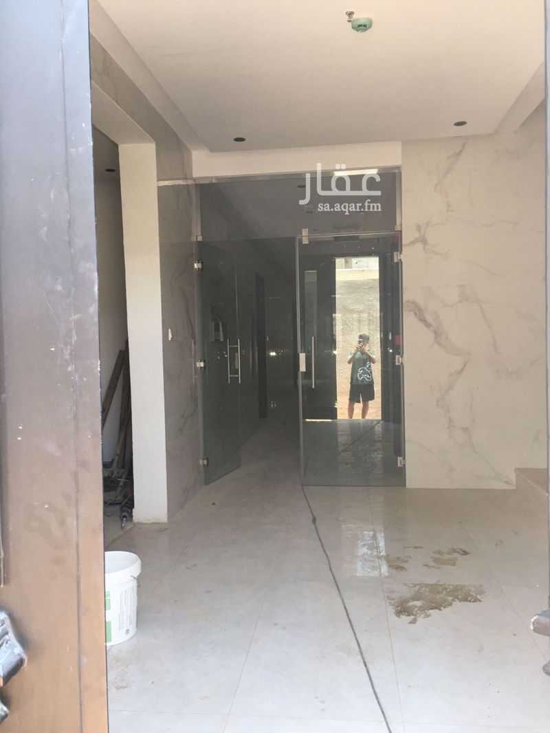 43 bedroom building in As Saadah, Riyadh 7